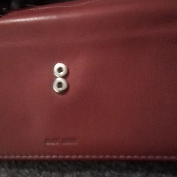 Rolfs wallet